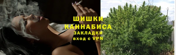 2c-b Чердынь
