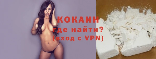 прущие грибы Арсеньев