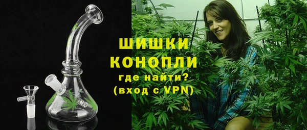 шишки Алексеевка