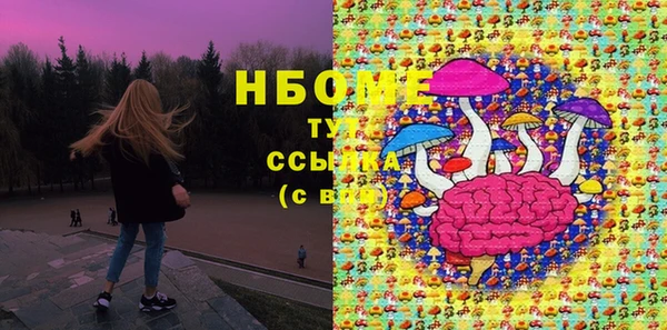 дживик Абаза