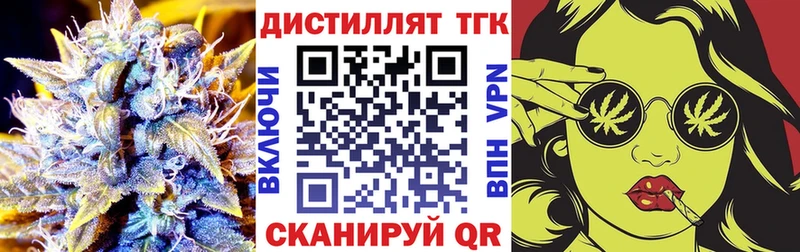 где найти наркотики  Королёв  ОМГ ОМГ ССЫЛКА  ТГК THC oil 